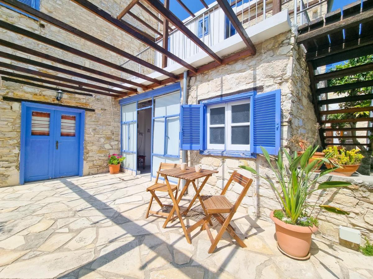 Apartament Athena's Pool Oasis