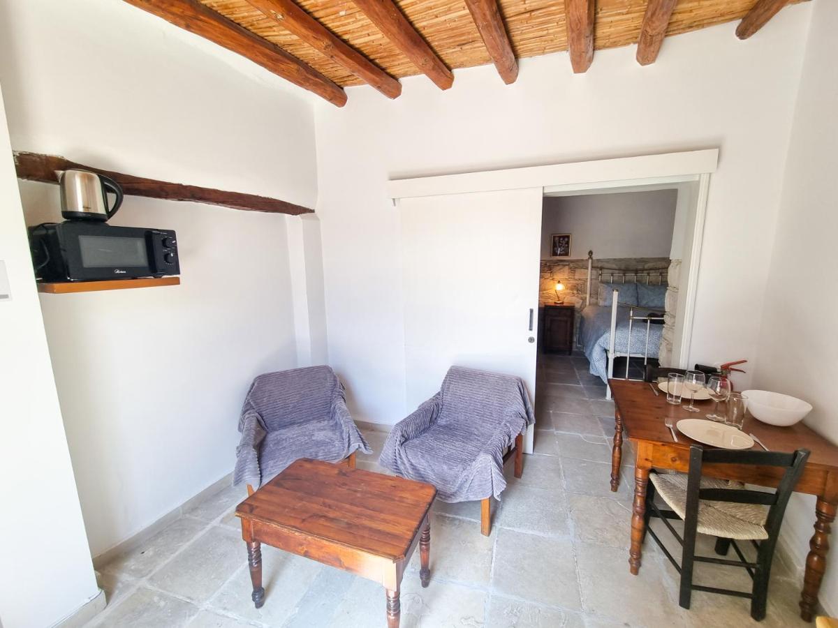 Apartament Athena's Pool Oasis